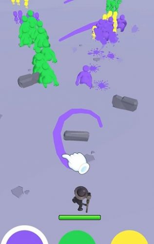 神笔法师截图1