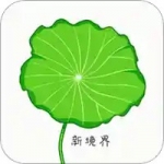 抠图宝
