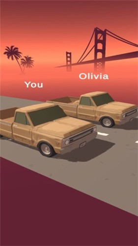 最强梦想之车  v0.2