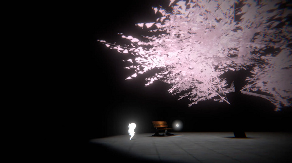 去年夏天