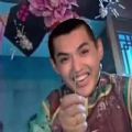吴痛针灸表情包