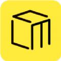 抽了么盲盒购物app最新版 