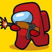 冒名顶替世界大战