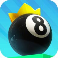 台球王者 安卓最新版