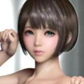 堕落玩偶女2号 0.34手游下载