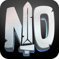 United Legends(NO！保卫您的国土)