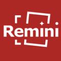 Remini人工智能修图app最新版 