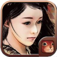 金庸群侠传x绅士无双后宫版