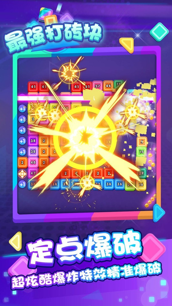 1631244220121261.jpg