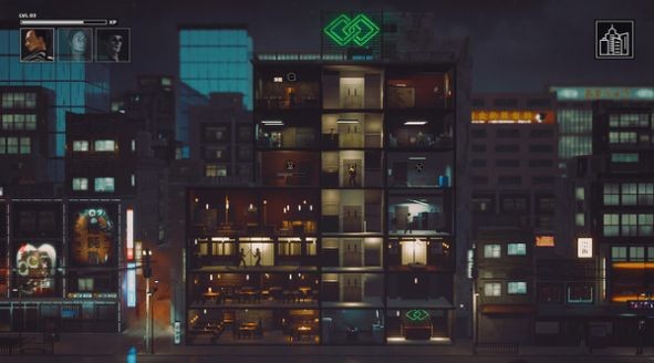 极道帝国 2024-06-25 15:08