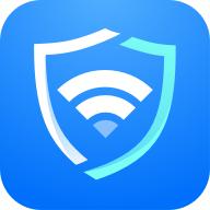 卓丰口袋WiFi