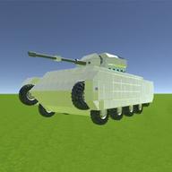 废品机械师单机版