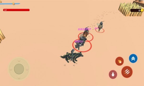 1625454622686326.jpg