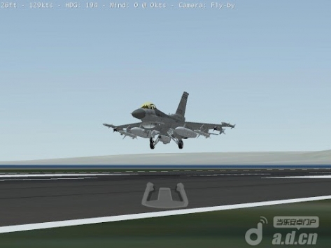 无限试飞 v1.1.1 v3.1.5