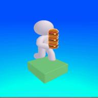 烹饪游戏餐厅大亨