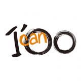 坚持锻炼100天