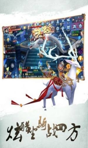 青城剑客 2020-09-11 08:45