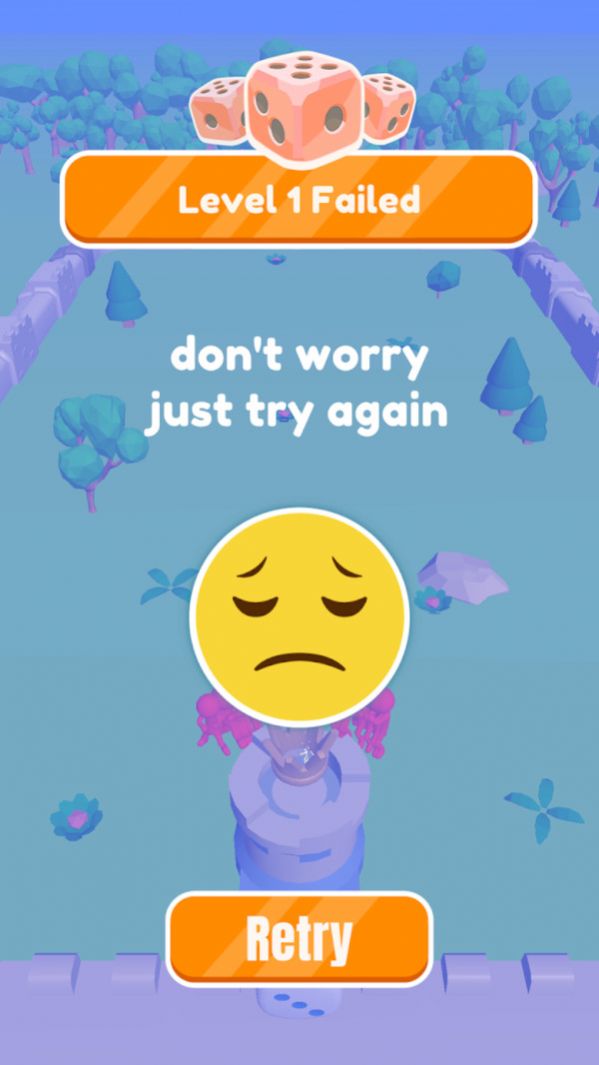 火柴人骰子军队小游戏官方版  v3.0.4