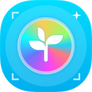 智能识万物扫一扫