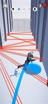 弹力人游戏官方版下载 截图1