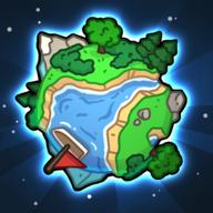 星球计划