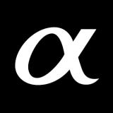 α CLOCK for Mobile 版本：v2.02