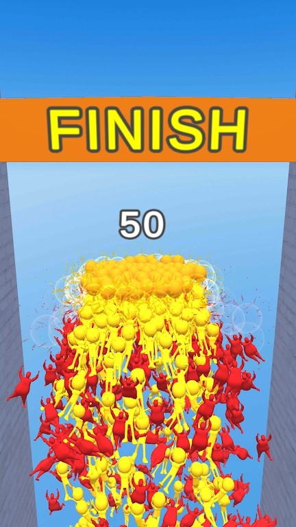 1634024612100413.jpg