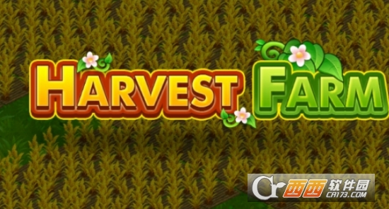 Harvest Farm