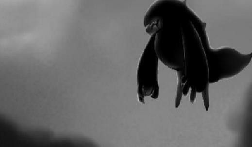 Luma手机游戏最新正版下载  v4.3.2