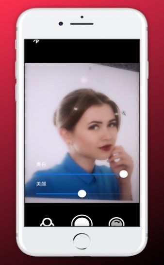 灵拍 2020-08-20 10:14