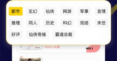 饭团阅读