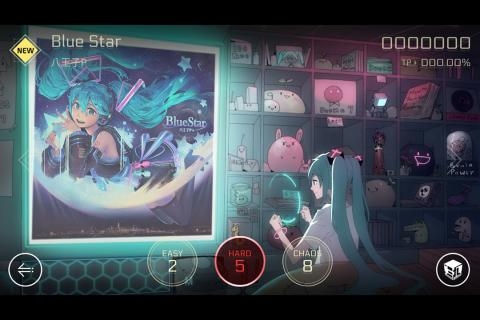 赛特斯2截图2