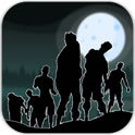 Zombie TD(僵尸突袭数学塔防大作战正式版)