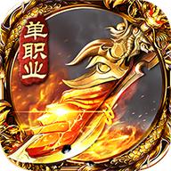 亡魂曲