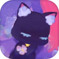 捕梦猫游戏官方版