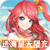 御神决官方版