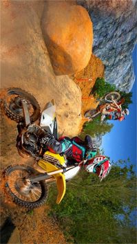 极速摩托狂飙 v3.0.5