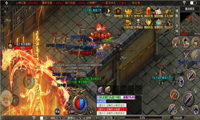 虎虎神器  v1.1.0