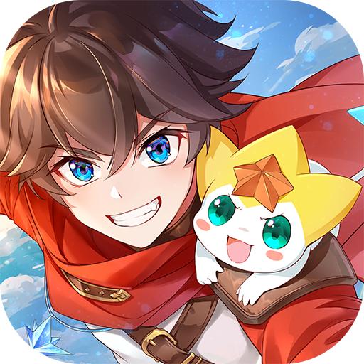 奥奇传说h5手机版