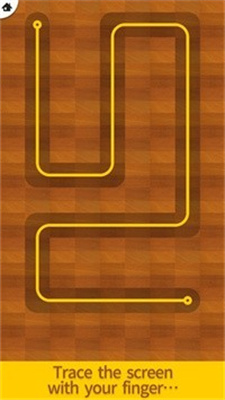 1636005362134584.jpg