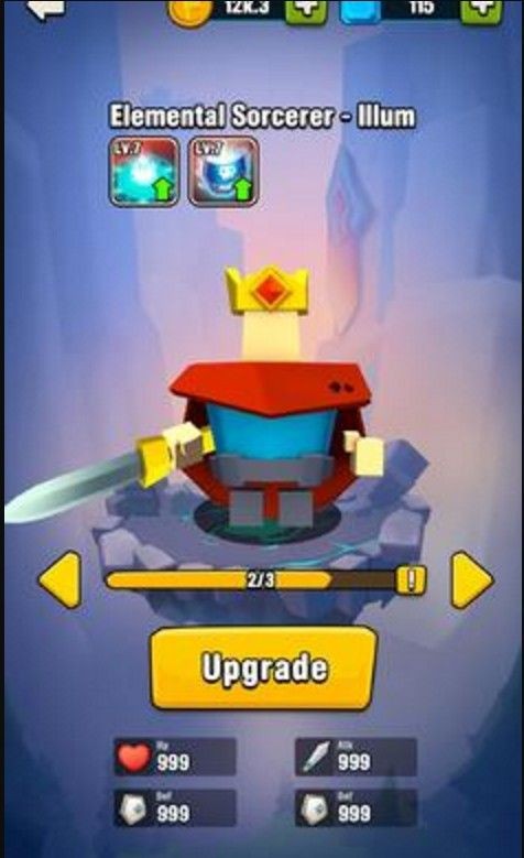 孙子兵法英雄 2024-06-25 15:08