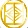 路大拼App下载官方版 