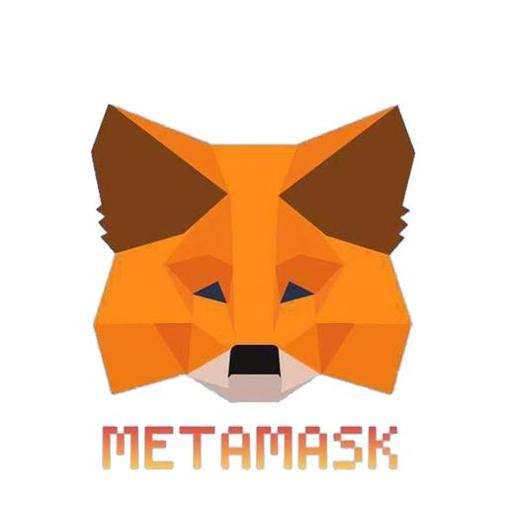 metamaskey