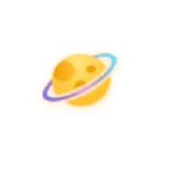 优特音乐app