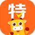 京喜app