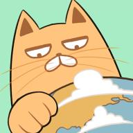 饲养人类模拟器小游戏