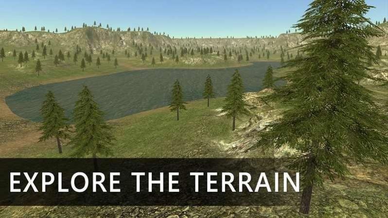 荒岛生存60天 2024-06-25 15:08