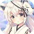 7k7k漫画
