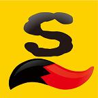 手机搜狐网官方版