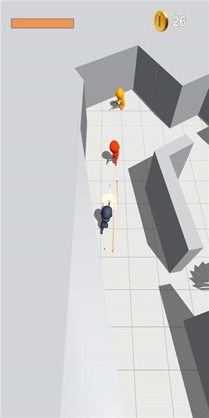 斯洛莫刺客 2020-04-22 13:23